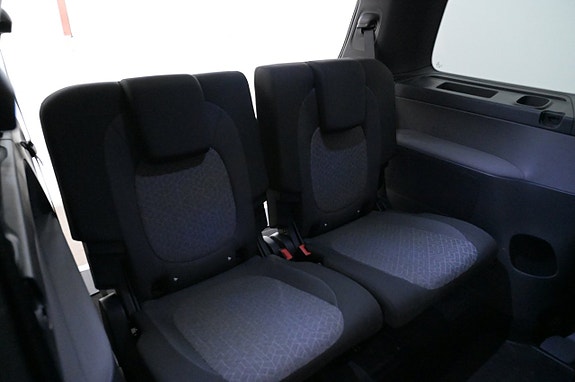 Volkswagen ID. Buzz 20 of 27