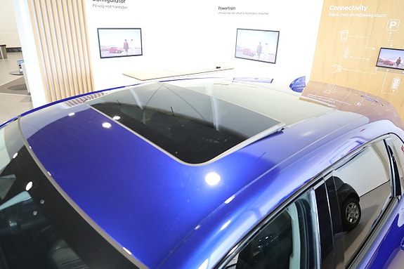 Honda ZR-V 12 of 30