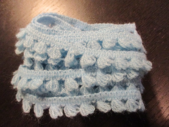 Product image 1 of 4
