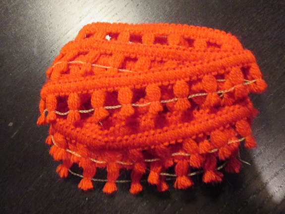 Product image 1 of 4
