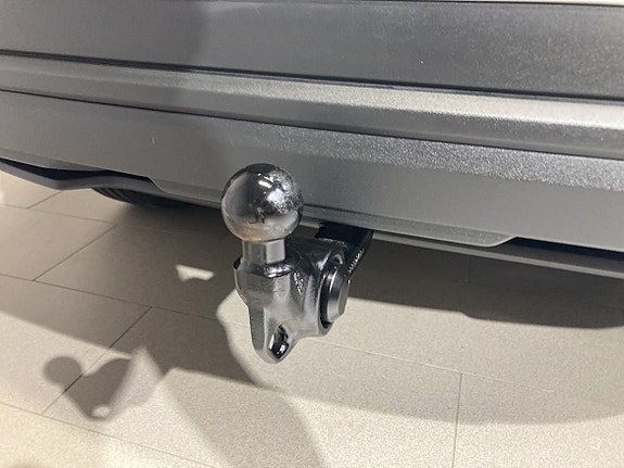 Skoda Karoq 14 of 17