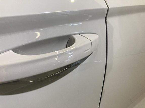 Skoda Karoq 5 of 17