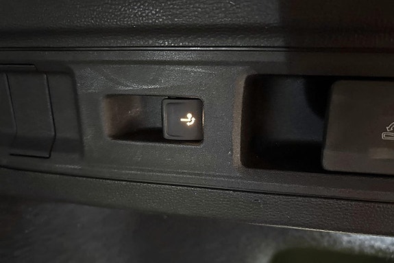Volkswagen Passat 20 of 21