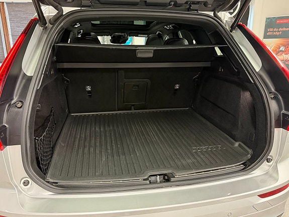 Volvo XC60 28 of 29