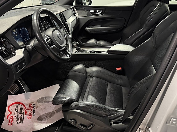 Volvo XC60 24 of 29