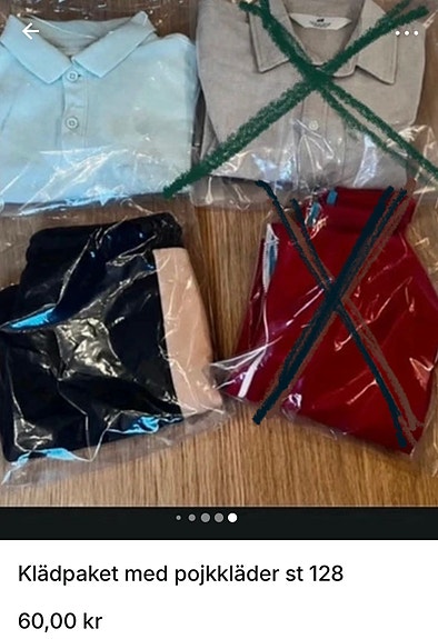 Product image 1 of 5