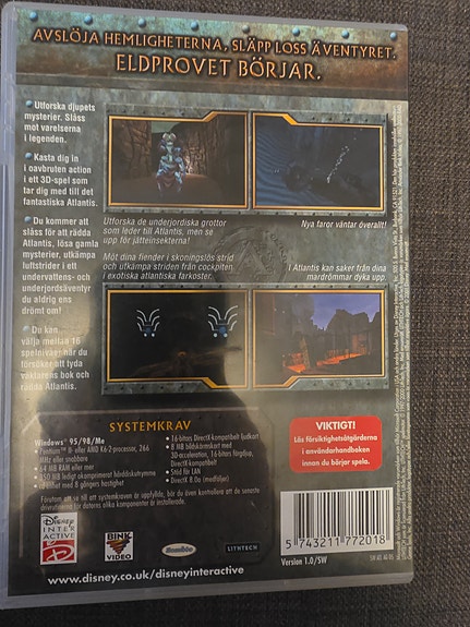 Product image 5 of 5