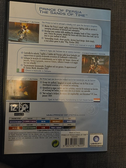 Product image 4 of 5