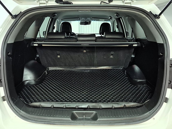 Kia Sorento 7 of 26