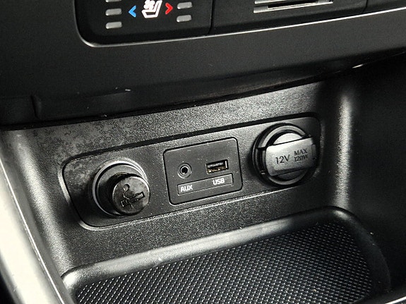 Kia Sorento 19 of 26