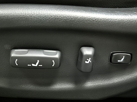 Kia Sorento 11 of 26