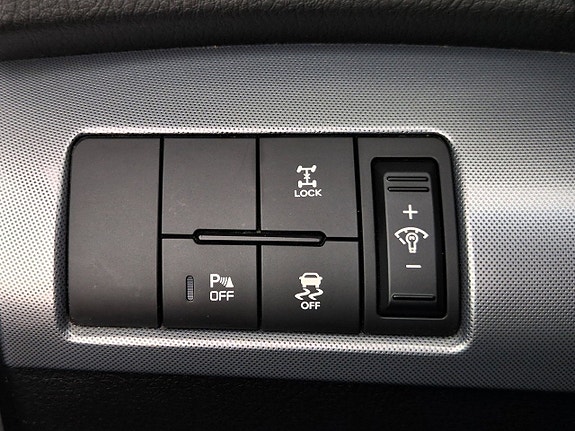 Kia Sorento 12 of 26