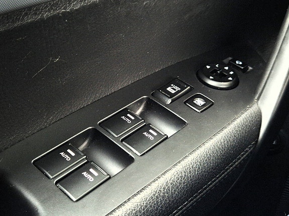 Kia Sorento 10 of 26