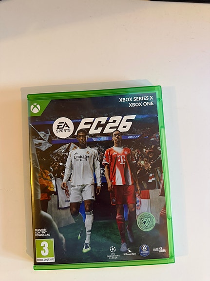 Xbox One S image 4