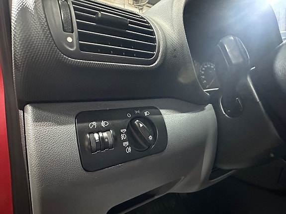 Seat Leon 17 of 28