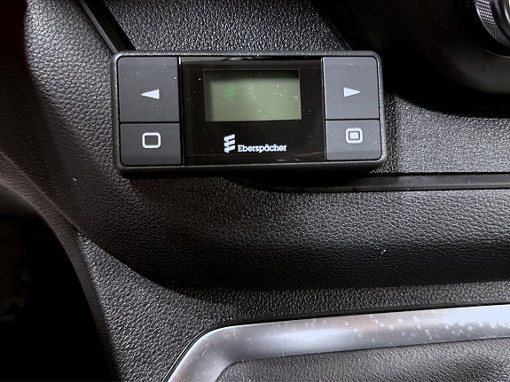 Renault Trafic 12 of 15