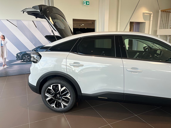 Citroen C4 3 of 4