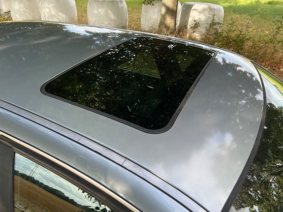 BMW 325i 7 of 18