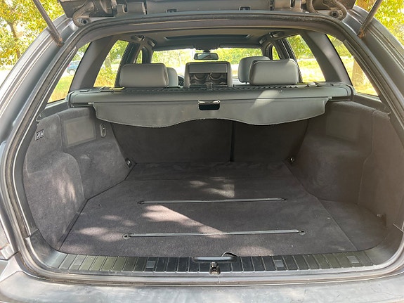 BMW 325i 13 of 18