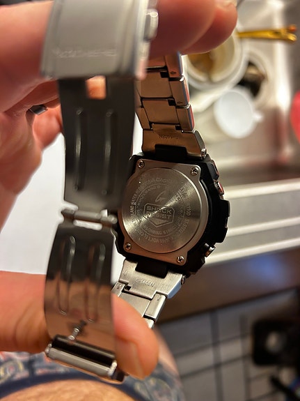 Product image 8 of 10