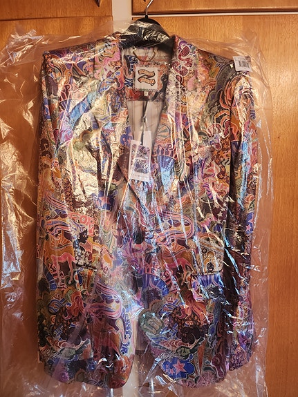 Product image 7 of 8