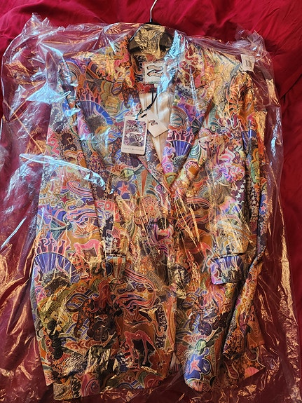 Product image 8 of 8