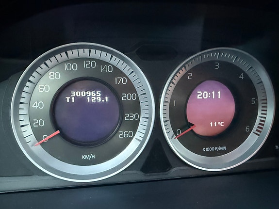 Volvo S60 9 of 9
