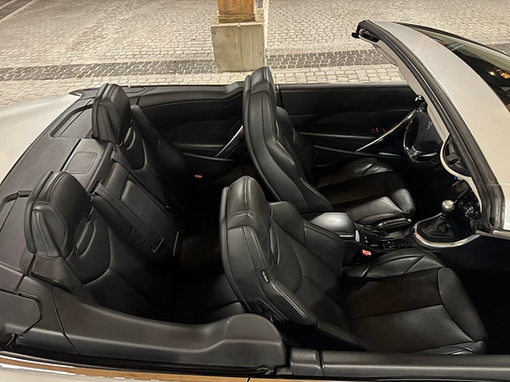 Peugeot 308 9 of 17