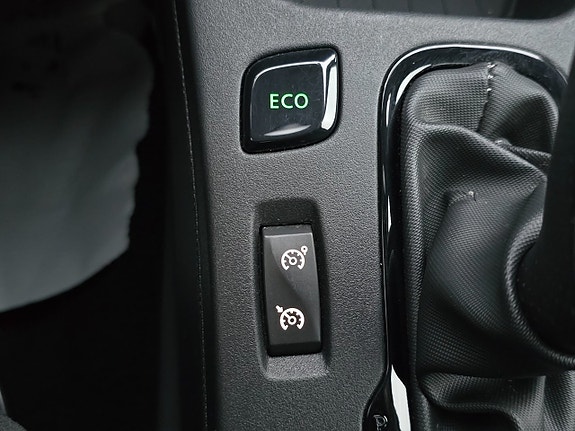Renault Zoe 17 of 17