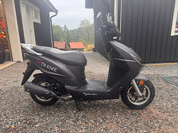 Övriga Vento Extreme 2 of 5