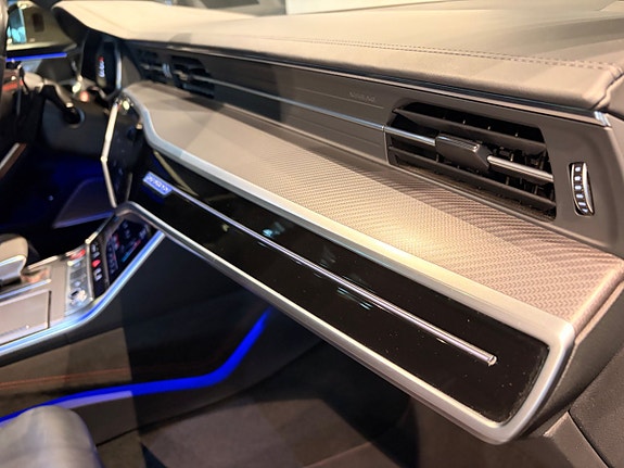 Audi RS6 17 of 30