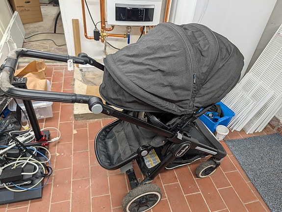 Product image 2 of 8