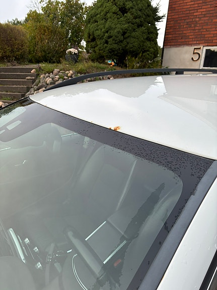 Volvo V70 16 of 18