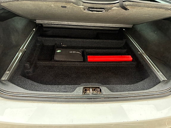 Volvo V70 14 of 18