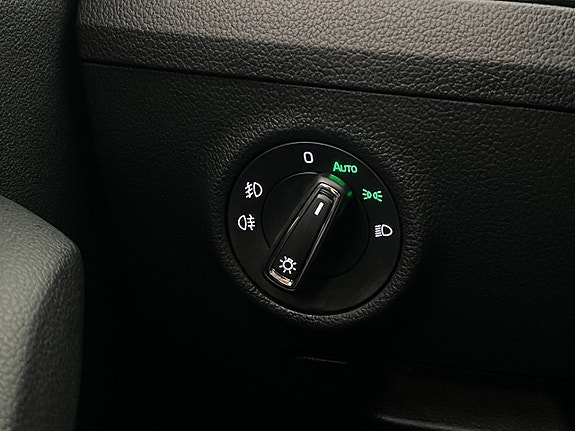 Skoda Superb 25 of 30