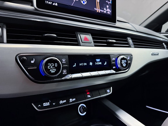Audi A5 7 of 18