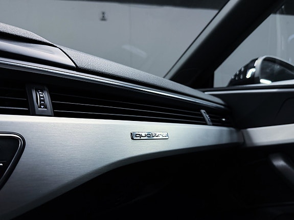 Audi A5 12 of 18