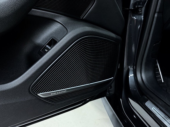 Audi A5 10 of 18