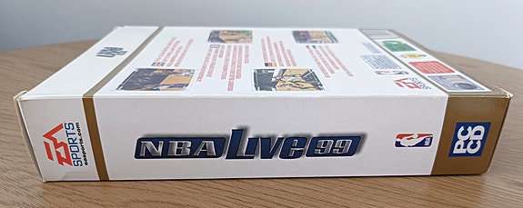 Product image 6 of 10