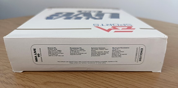 Product image 4 of 10