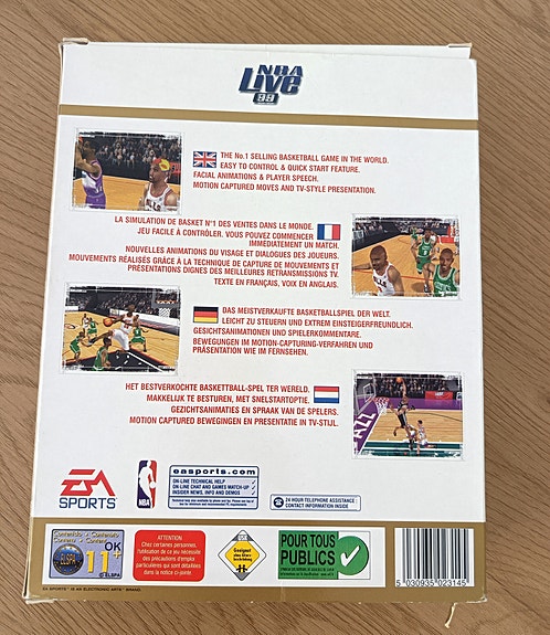 Product image 3 of 10