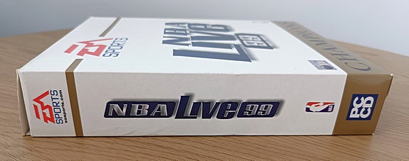 Product image 7 of 10