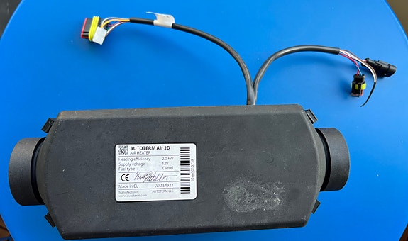 Product image 2 of 7