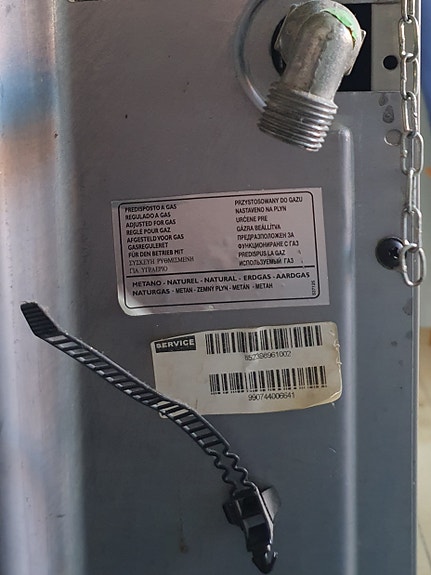 Product image 8 of 9