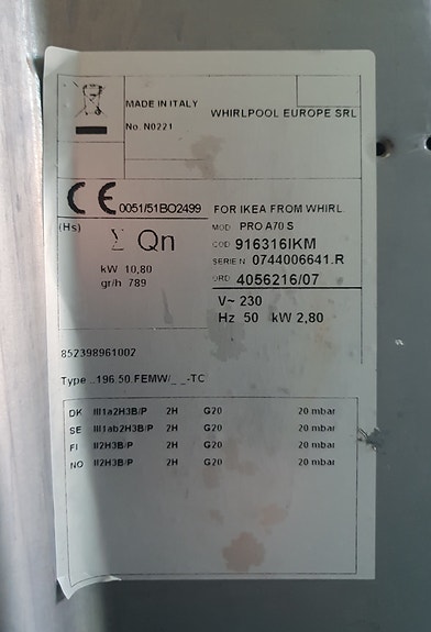 Product image 9 of 9
