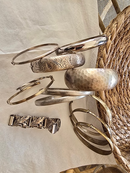 Product image 11 of 13