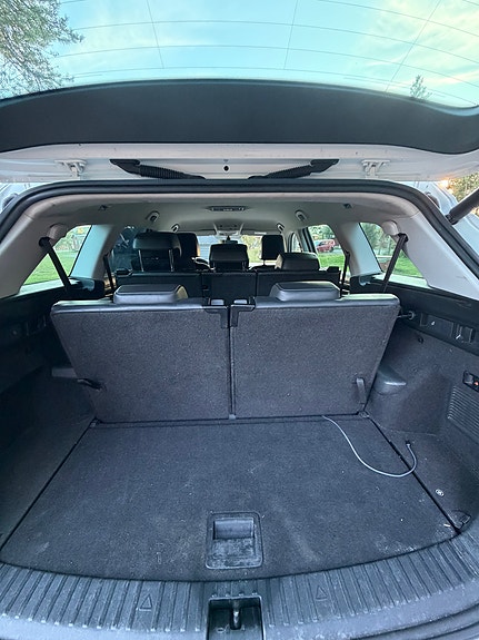 Skoda Kodiaq 10 of 15