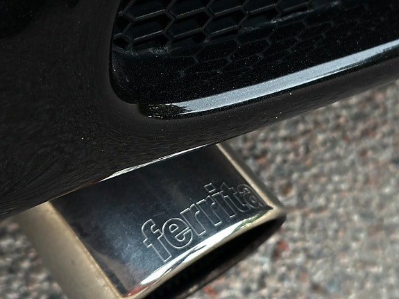 BMW 335i 9 of 15