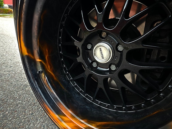 BMW 335i 14 of 15