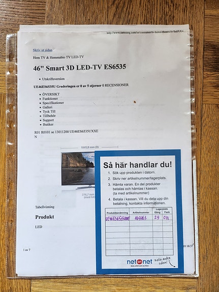 Product image 3 of 4